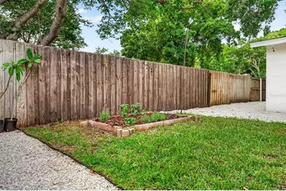 4426 W Wyoming Avenue, Tampa, FL 33616 - Photo 29