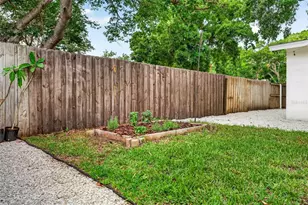 4426 W Wyoming Ave, Tampa, FL 33616 - Photo 29