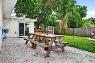4426 W Wyoming Ave, Tampa, FL 33616 - Photo 27
