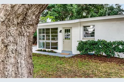 4426 W Wyoming Avenue, Tampa, FL 33616 - Photo 5
