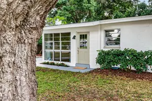4426 W Wyoming Ave, Tampa, FL 33616 - Photo 5