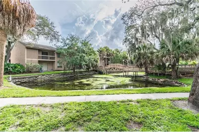 7502 Needle Leaf Place #66, Tampa, FL 33617 - Photo 15