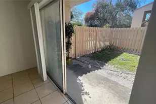 7502 Needle Leaf Pl, Tampa, FL 33617 - Photo 5