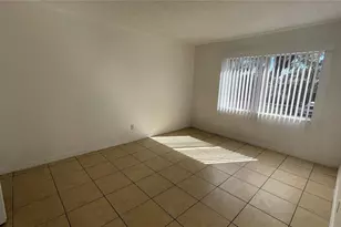 7502 Needle Leaf Pl, Tampa, FL 33617 - Photo 11