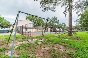 7502 Needle Leaf Pl, Tampa, FL 33617 - Photo 19