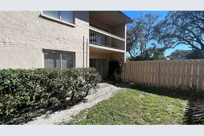 7502 Needle Leaf Place #66, Tampa, FL 33617 - Photo 7