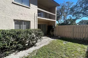 7502 Needle Leaf Pl, Tampa, FL 33617 - Photo 7