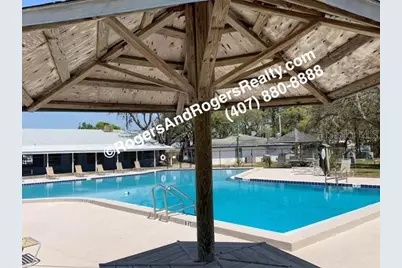 3000 Clarcona Road #1116, Apopka, FL 32703 - Photo 3