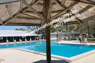 3000 Clarcona Rd, Apopka, FL 32703 - Photo 3