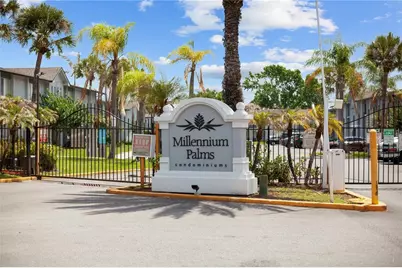 4709 S Texas Avenue #4709D, Orlando, FL 32839 - Photo 3