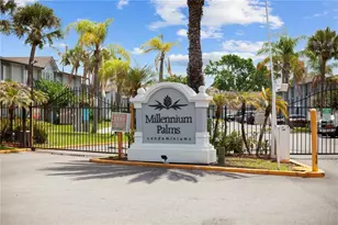 4709 S Texas Ave, Orlando, FL 32839 - Photo 3