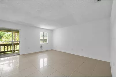4709 S Texas Avenue #4709D, Orlando, FL 32839 - Photo 9