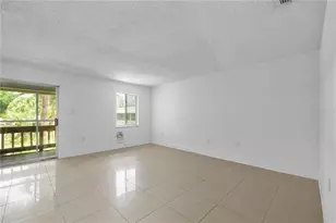 4709 S Texas Ave, Orlando, FL 32839 - Photo 9