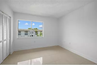 4709 S Texas Avenue #4709D, Orlando, FL 32839 - Photo 15