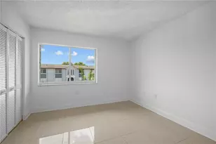 4709 S Texas Ave, Orlando, FL 32839 - Photo 15