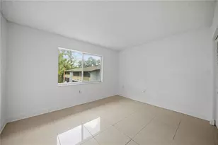 4709 S Texas Ave, Orlando, FL 32839 - Photo 13