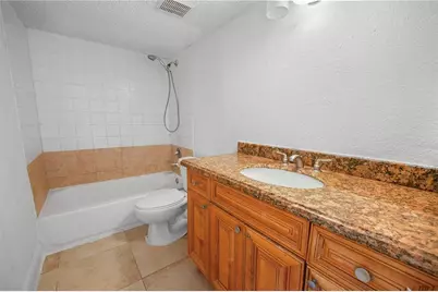 4709 S Texas Avenue #4709D, Orlando, FL 32839 - Photo 11