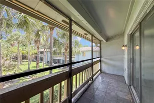 4709 S Texas Ave, Orlando, FL 32839 - Photo 17