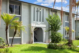 4709 S Texas Ave, Orlando, FL 32839 - Photo 3