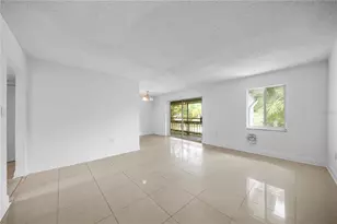4709 S Texas Ave, Orlando, FL 32839 - Photo 7
