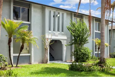 4709 S Texas Avenue #4709D, Orlando, FL 32839 - Photo 1