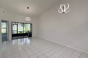 72 Lakepointe Cir, Kissimmee, FL 34743 - Photo 13