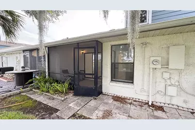 72 Lakepointe Circle, Kissimmee, FL 34743 - Photo 29