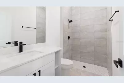 7322 N Galt Point, Citrus Springs, FL 34434 - Photo 17