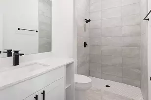 7322 N Galt Point, Citrus Springs, FL 34434 - Photo 17