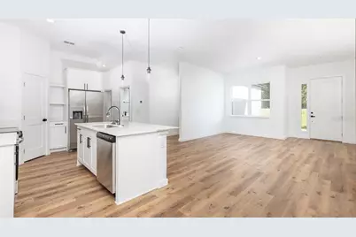 7322 N Galt Point, Citrus Springs, FL 34434 - Photo 3