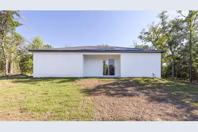 7322 N Galt Point, Citrus Springs, FL 34434 - Photo 21