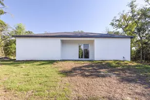 7322 N Galt Point, Citrus Springs, FL 34434 - Photo 21