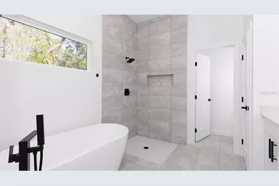 7322 N Galt Point, Citrus Springs, FL 34434 - Photo 11