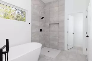 7322 N Galt Point, Citrus Springs, FL 34434 - Photo 11
