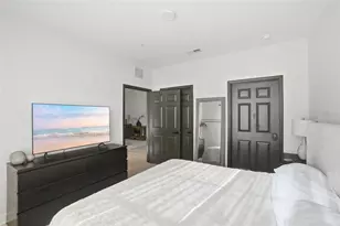 3176 Feltrim Pl, Kissimmee, FL 34747 - Photo 21