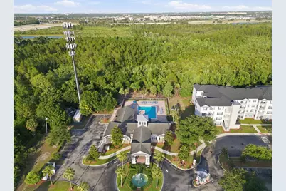 3176 Feltrim Place #302, Kissimmee, FL 34747 - Photo 37