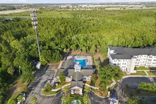 3176 Feltrim Pl, Kissimmee, FL 34747 - Photo 37