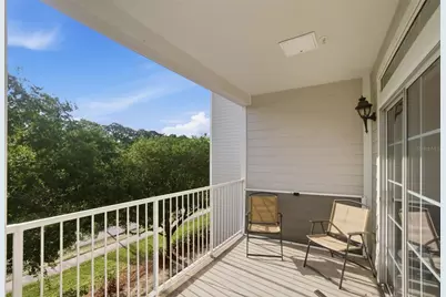 3176 Feltrim Place #302, Kissimmee, FL 34747 - Photo 19