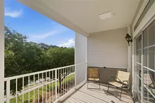 3176 Feltrim Pl, Kissimmee, FL 34747 - Photo 19