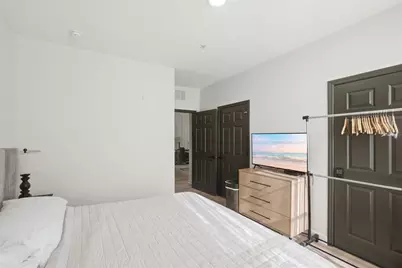 3176 Feltrim Place #302, Kissimmee, FL 34747 - Photo 27