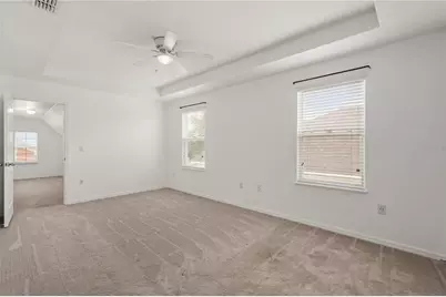 656 Washington Way, Haines City, FL 33844 - Photo 19