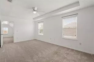 656 Washington Way, Haines City, FL 33844 - Photo 19