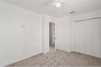 656 Washington Way, Haines City, FL 33844 - Photo 25