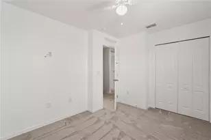 656 Washington Way, Haines City, FL 33844 - Photo 25