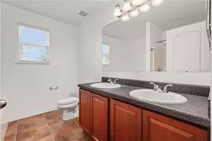 656 Washington Way, Haines City, FL 33844 - Photo 17