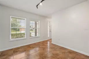 656 Washington Way, Haines City, FL 33844 - Photo 11