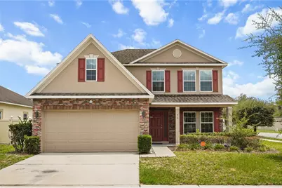 656 Washington Way, Haines City, FL 33844 - Photo 1