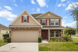 656 Washington Way, Haines City, FL 33844 - Photo 1
