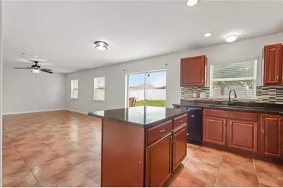 656 Washington Way, Haines City, FL 33844 - Photo 9