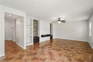 656 Washington Way, Haines City, FL 33844 - Photo 15